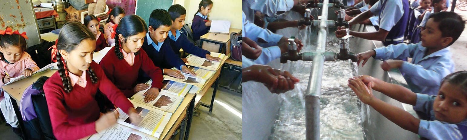 himachal-education-improvement-reading-level-drinking-water-2024