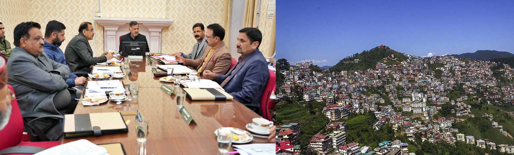 shimla-mountain-township-new-funding-nbcc-talks