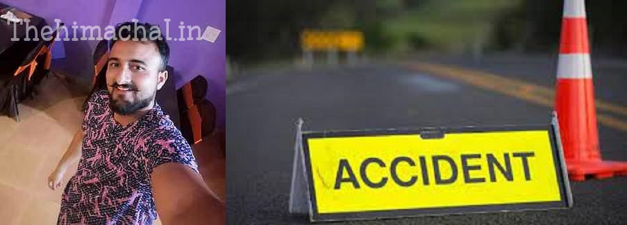 kangra-tipper-accident-baraati-death-injury