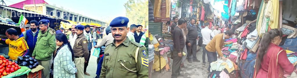 chogan-bazaar-encroachment-removed