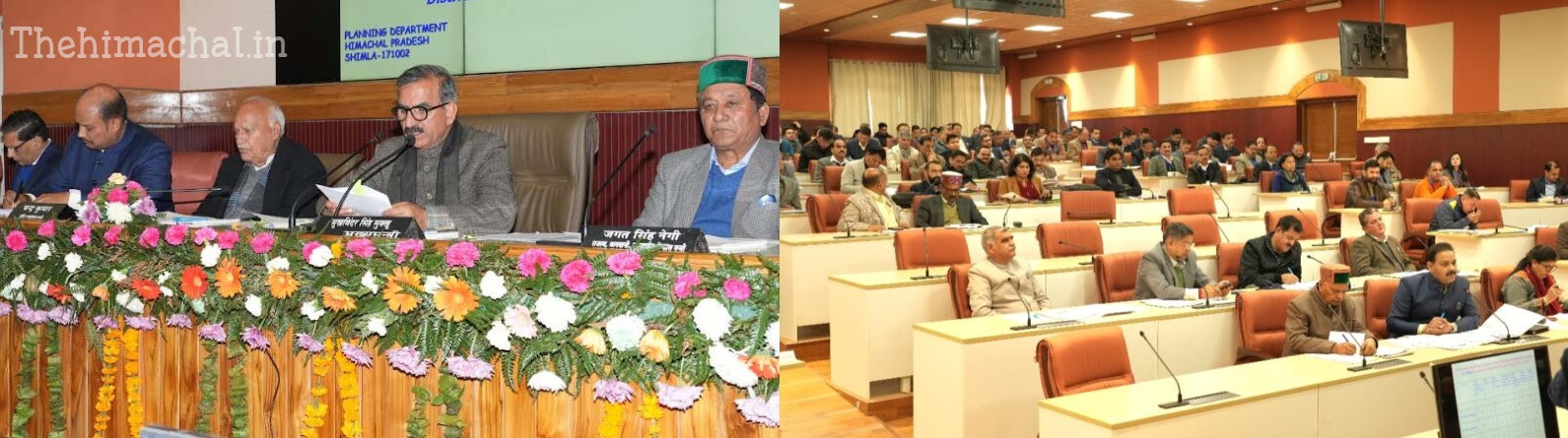 nabard-903-21-crore-127-projects-approved-cm-speech