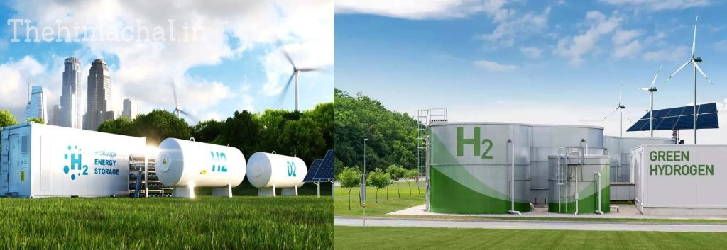 green-hydrogen-project-foundation-nalagarh-capacity-details