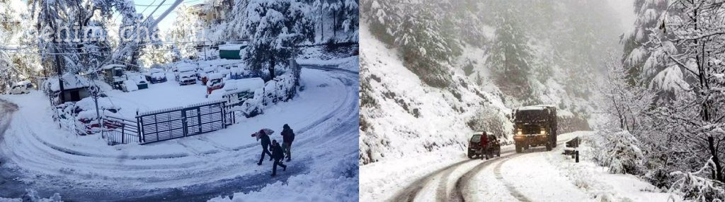 heavy-snowfall-tribal-areas-roads-blocked