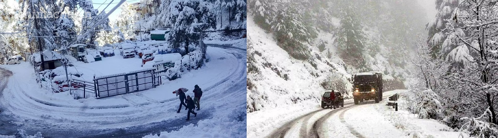 heavy-snowfall-tribal-areas-roads-blocked