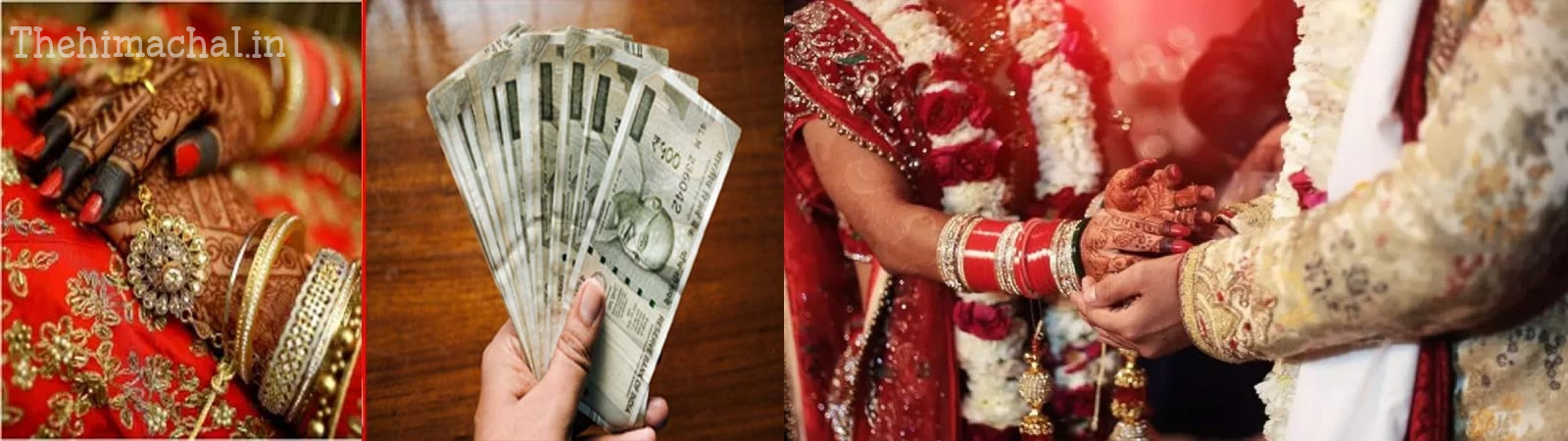 himachal-shadi-fraud-groom-looted-bride-ran-away