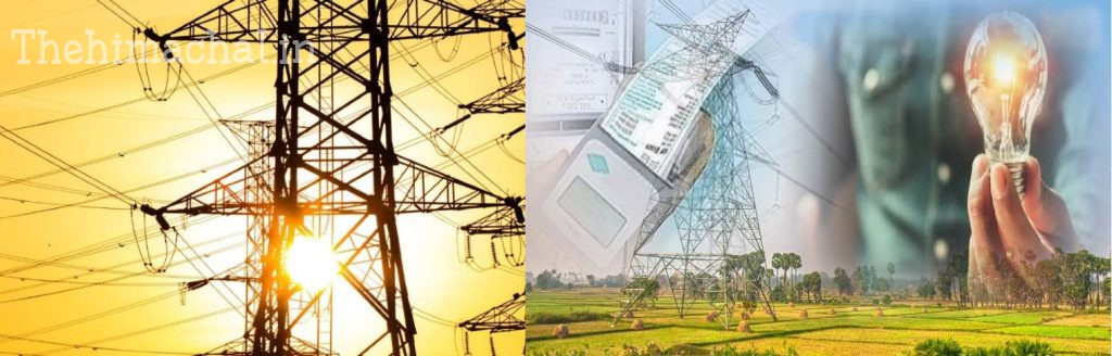 steel-industries-electricity-rates-hike-relief-request