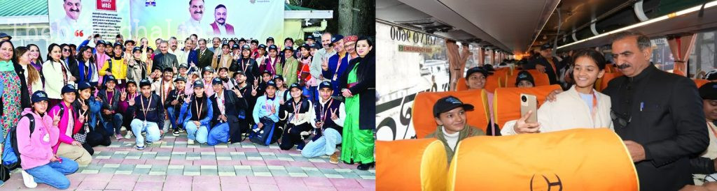 cm-sukhw-50-himachal-students-foreign-trip