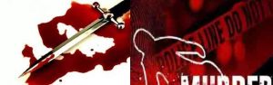  kangra-murder-case-girlfriend-neeshu-killed-pankaj-with-kudal