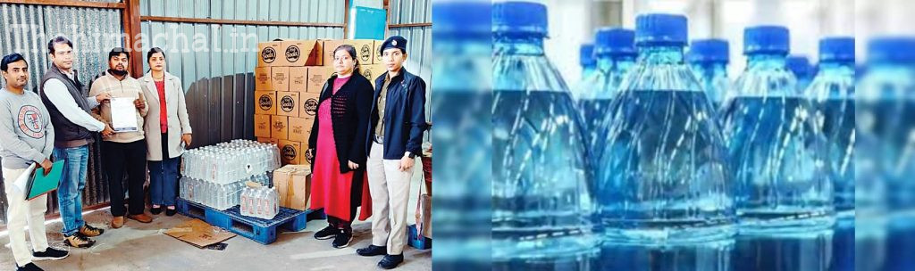 bis-raid-packaged-drinking-water-fake-certification-seized