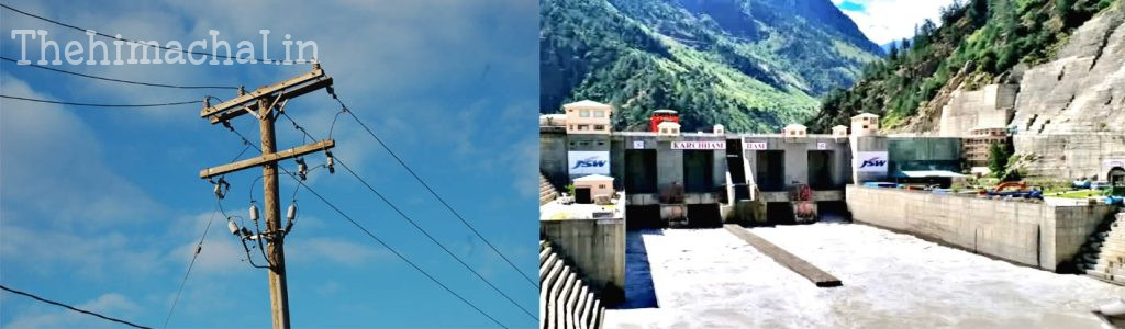 450mw-power-evacuation-problem-kinnaur-shongtong-project