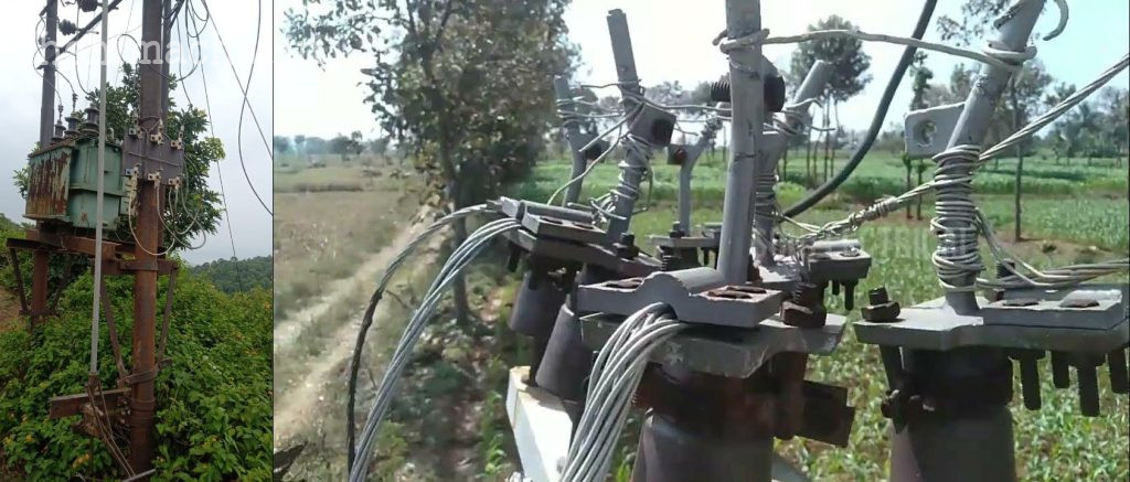 hamirpur-sujanpur-assistant-lineman-falls-from-transformer-dies