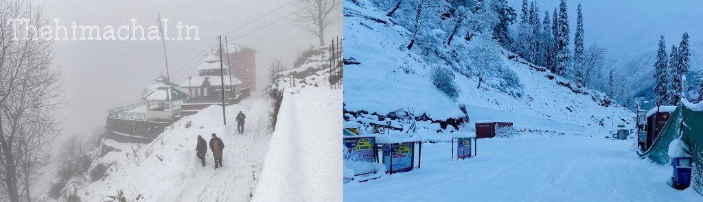 himachal-cold-wave-lahaul-snowfall-roads-blocked