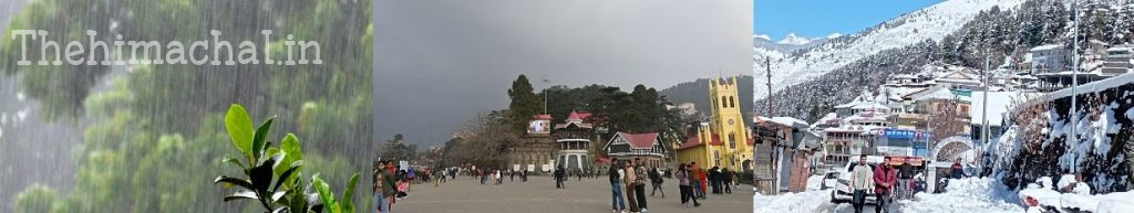 himachal-february-less-rainfall-current-weather-update