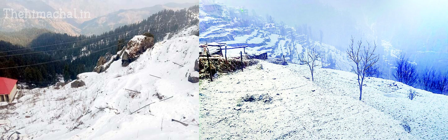 churdhar-snowfall-two-youths-lost-one-reaches-temple-other-missing