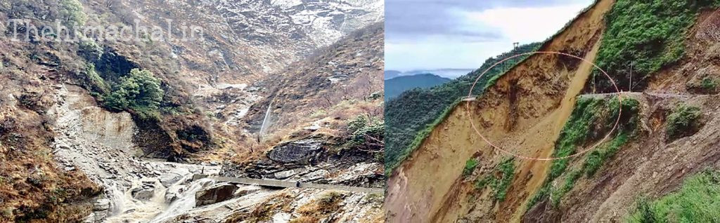 baner-project-avalanche-landslide-employee-missing-injured