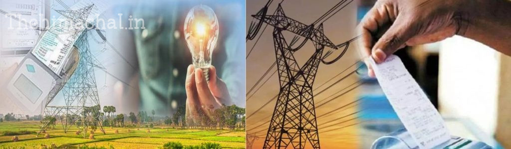 himachal-power-crisis-delhi-punjab-electricity-supply-update