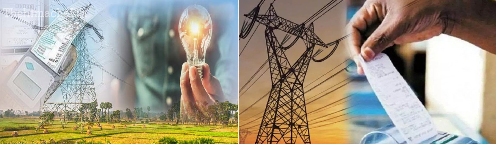 Himachal Power Crisis: कब तक जारी रहेगी दिल्ली और पंजाब से बिजली आपूर्ति? जानिए पूरा अपडेट