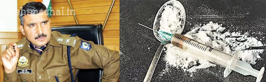 himachal-drug-racket-chitta-smuggling-network-