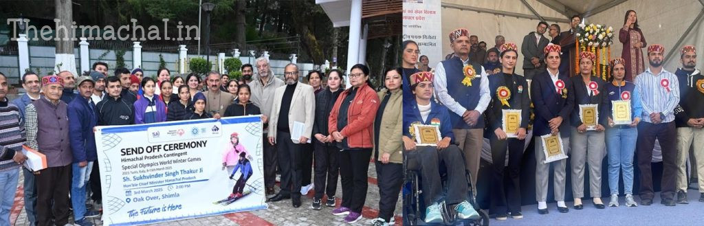 himachal-athletes-cm-sukhwinder-wishes-winter-olympics-rewards-announced