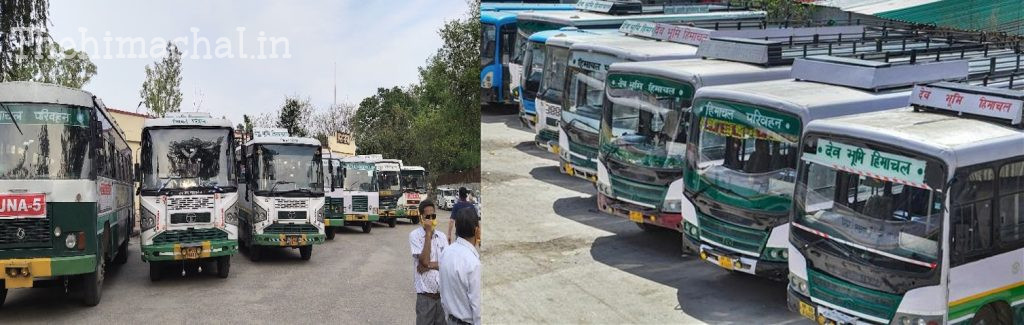 himachal-parivahan-bus-route-application-date