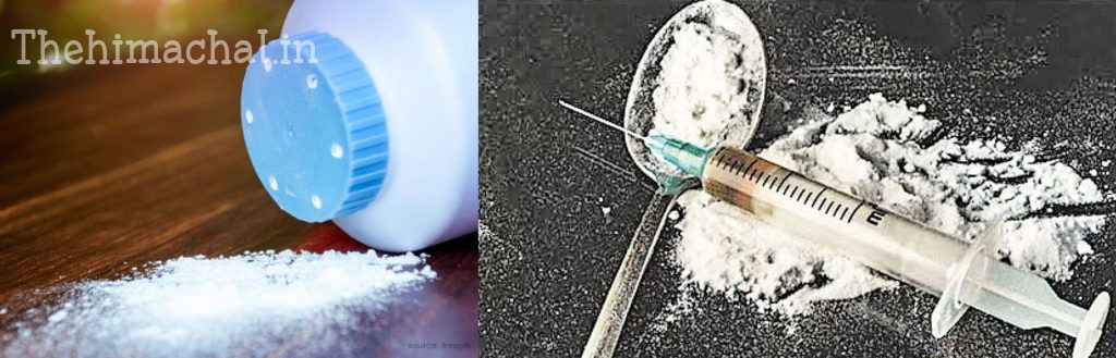 himachal-chitta-drug-cocktail-adulteration-risk-youth-death