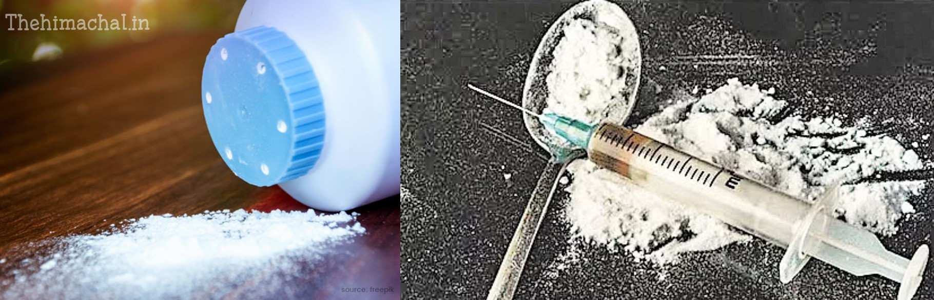 himachal-chitta-drug-cocktail-adulteration-risk-youth-death