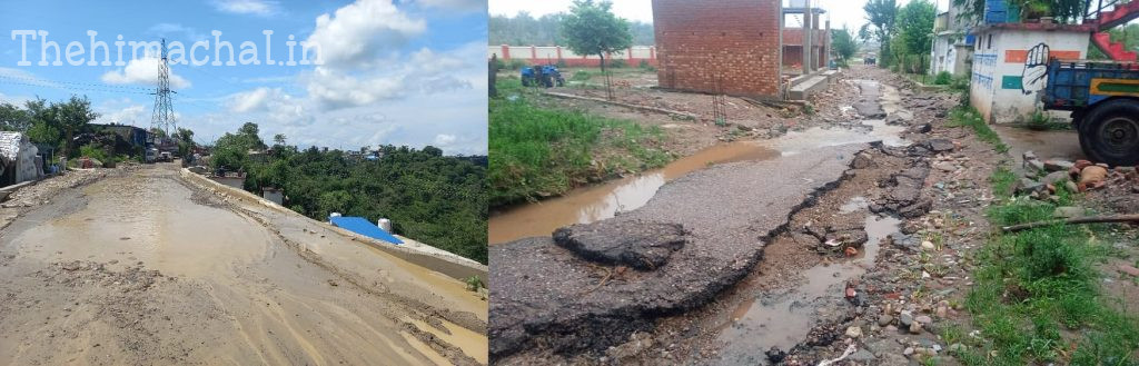 hamirpur-nh-patchwork-damaged-in-three-days