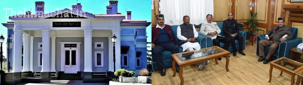 himachal-budget-session-2025-governor-address-assembly-begins