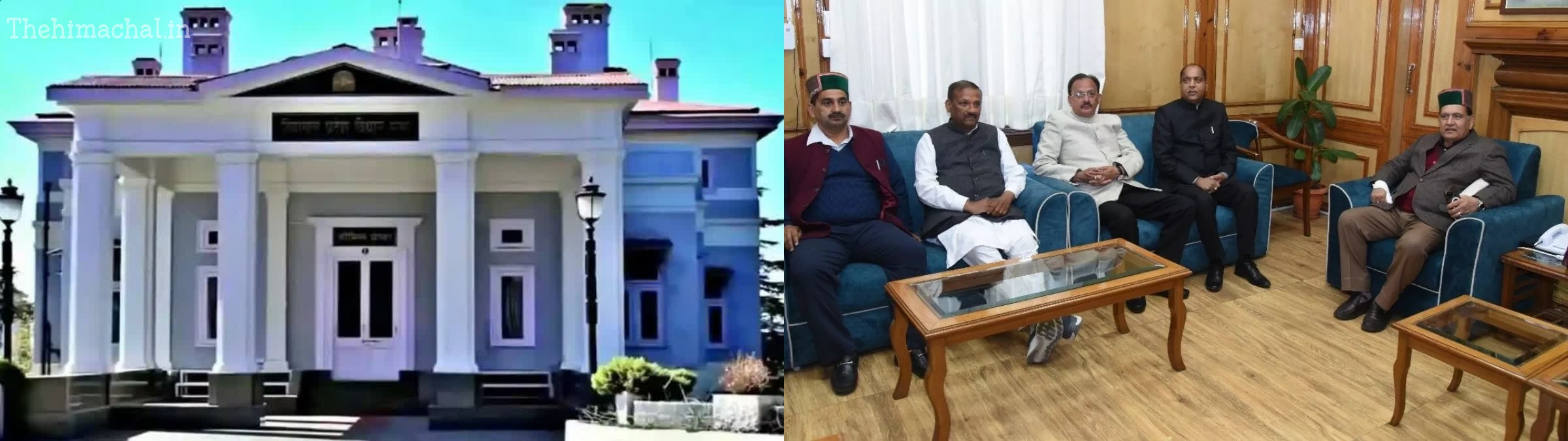 himachal-budget-session-2025-governor-address-assembly-begins